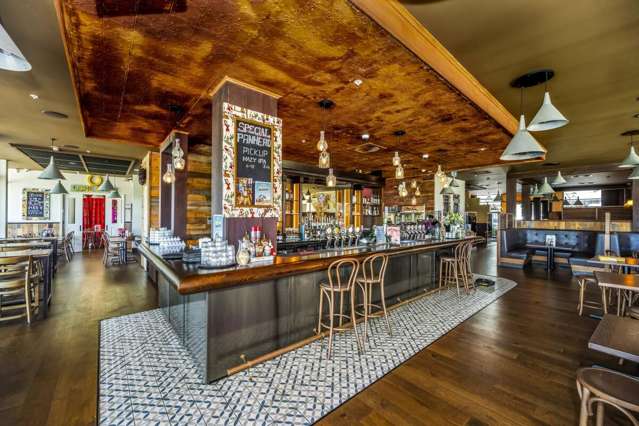 223 Greenlane West Epsom_1