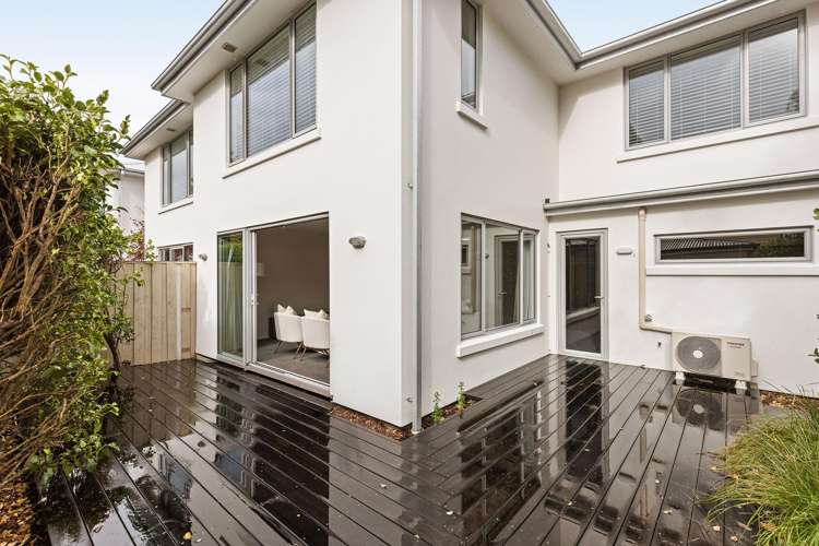 562A Madras Street St Albans_7