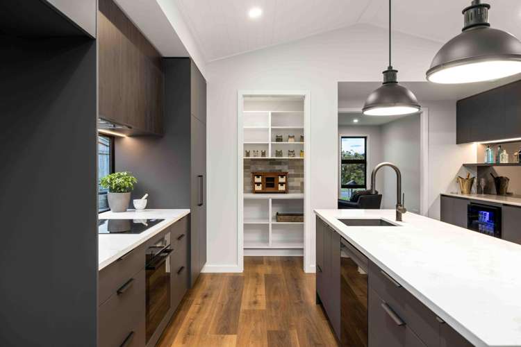 227 Te Ranga Memorial Drive Pyes Pa_3