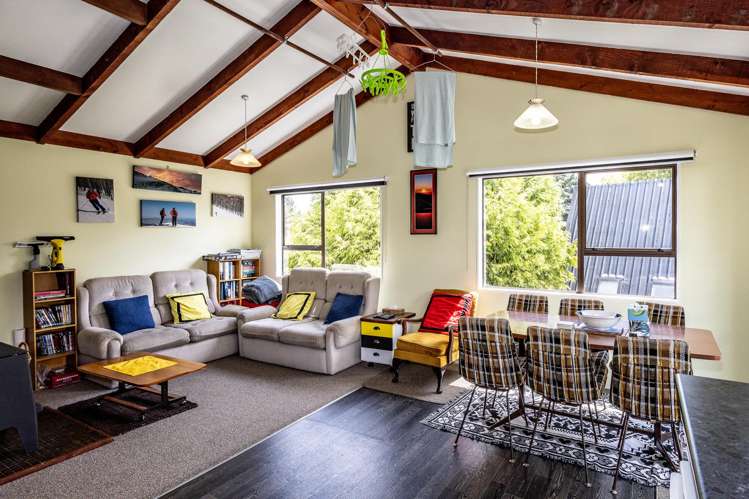 1 Conway Street Ohakune_5