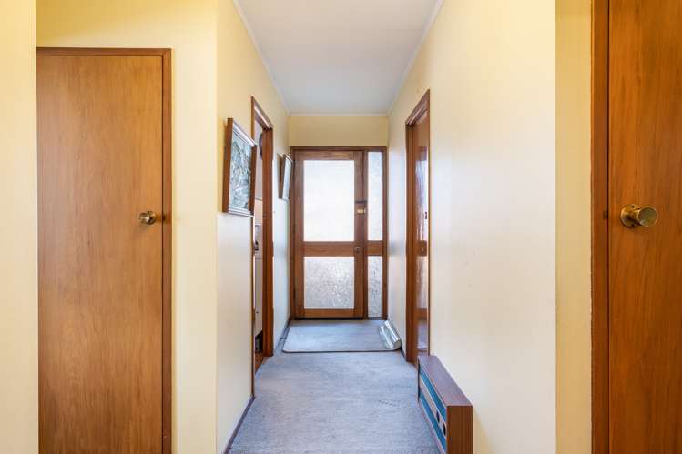 11a Galloway Street Mornington_15