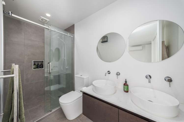119c Ruskin Street Addington_8
