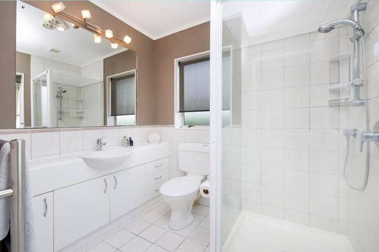 14 Aspatria Place Northpark_15