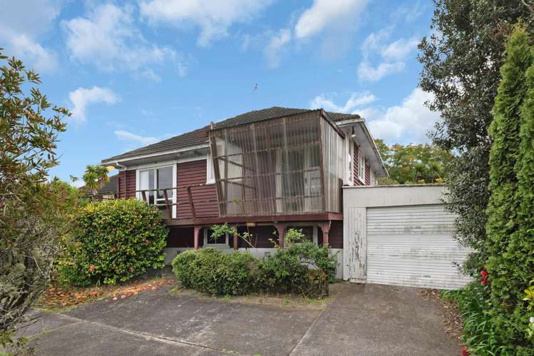 15 Nash Road Mount Roskill_32