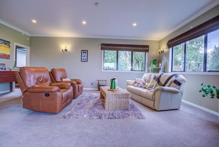 203c Walsh Road Whatawhata_7