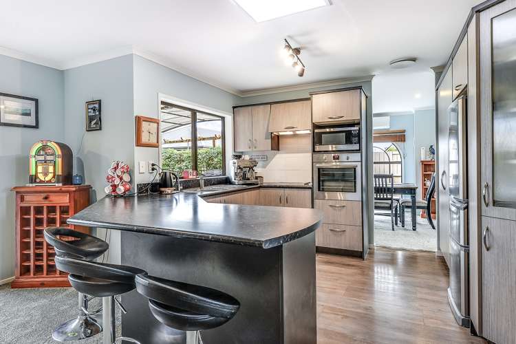 10 Wakefield Place Rototuna North_9