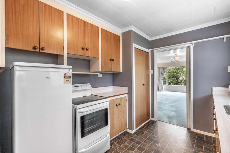 1/79 Sydney Street Windsor_1