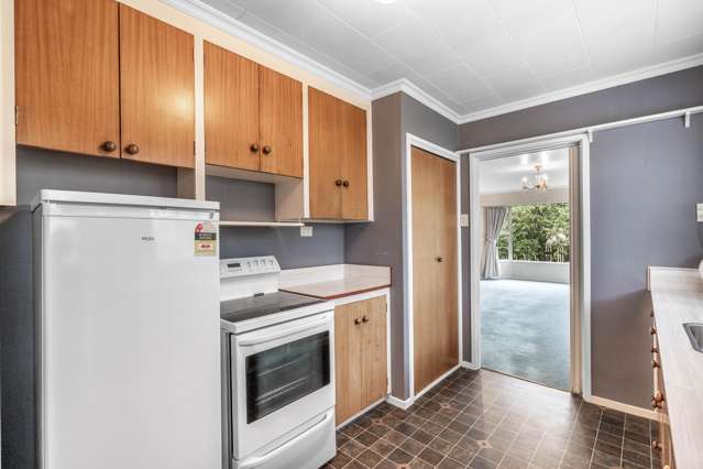 1/79 Sydney Street Windsor_1