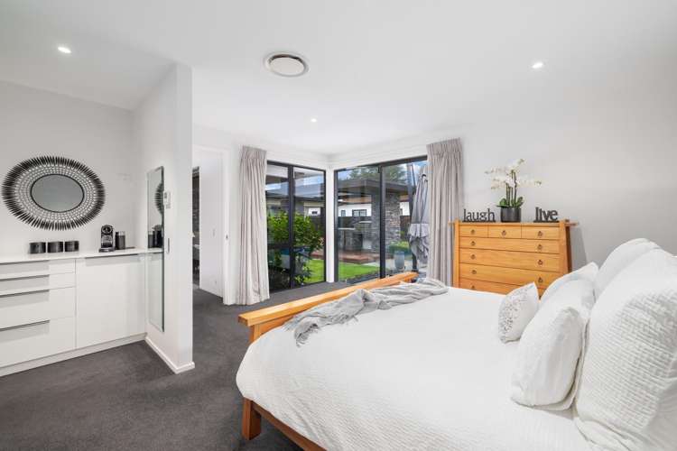 278 Trices Road Prebbleton_11