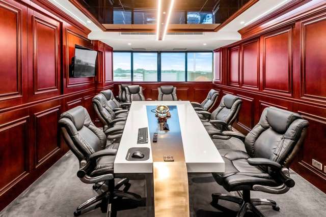 Unit E/101-111 Diana Drive Wairau Valley_2