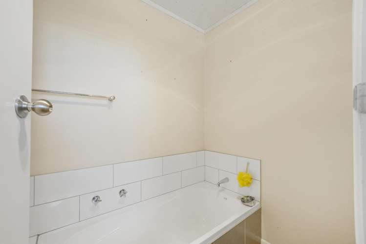 21 Fitzgerald Avenue Matamata_13