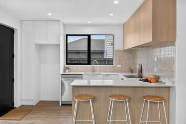 3/453 Barrington Street_3