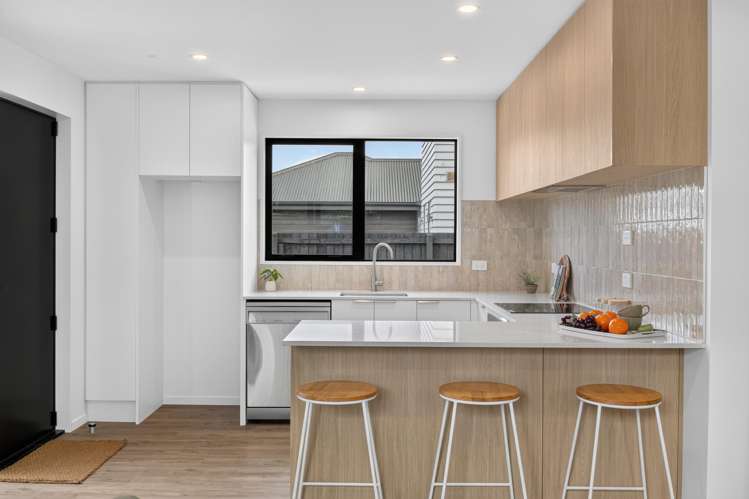 3/453 Barrington Street Spreydon_3