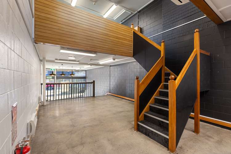 364A Main Street Palmerston North_7