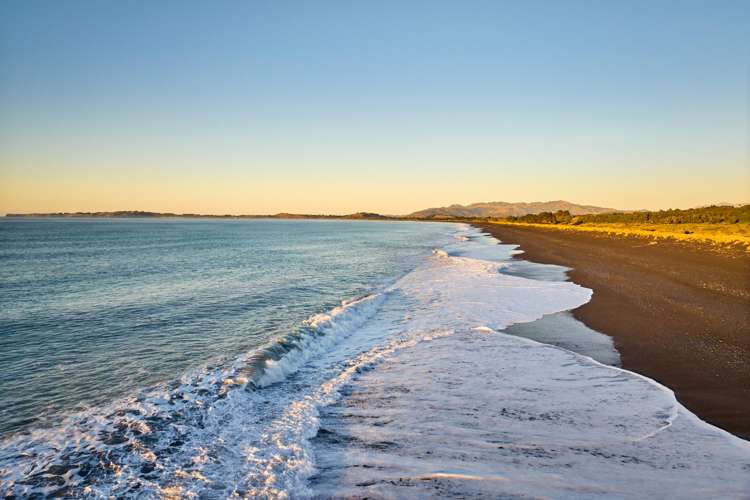 5 Hapuku Road Kaikoura_16