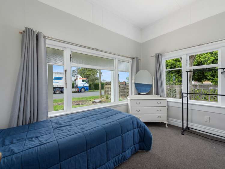 50 South Street Blenheim Central_13