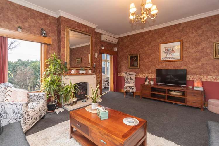 17 Nile Street Highfield_17