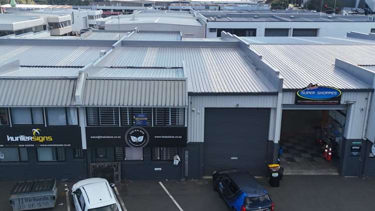 E/9 Lady Ruby Drive East Tamaki_0