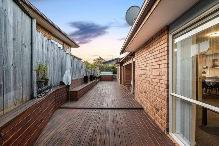 22 Driftwood Drive Red Beach_5