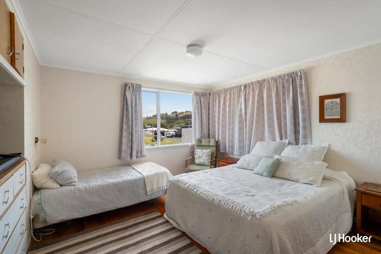 81B Dillon Street Waihi Beach_20