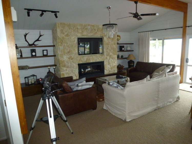 609 Beach Road Whangamata_14