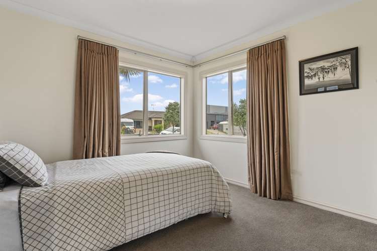 2 Harry Close Papamoa_18