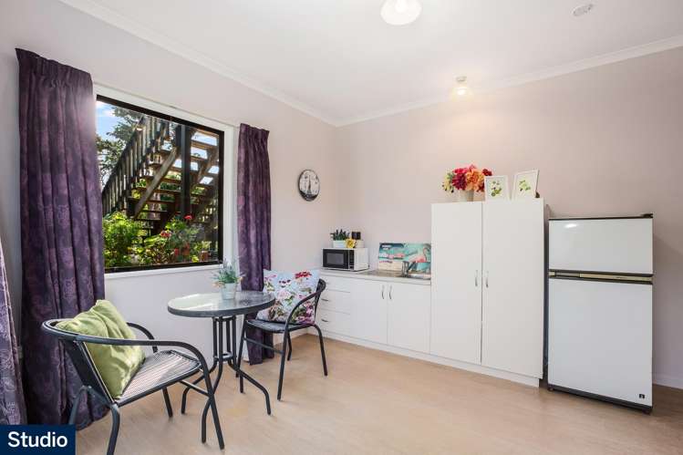 30 Observatory Close Whitby_23