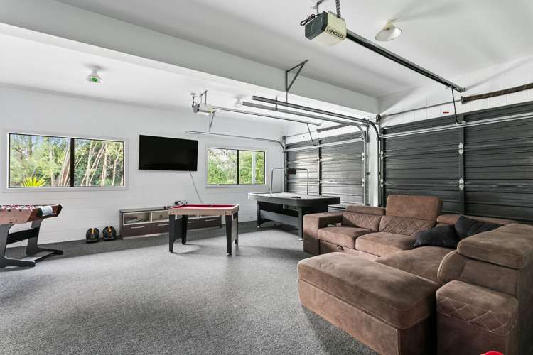 18 Parkview Place Riverdale_22