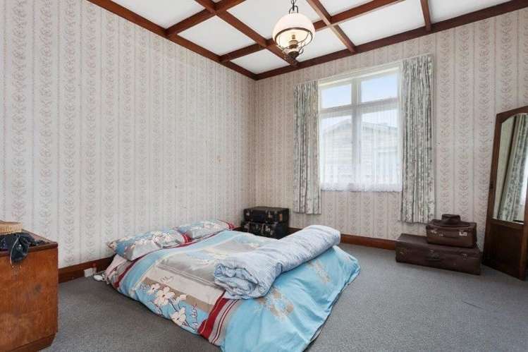 73 Buckland Street Putaruru_6