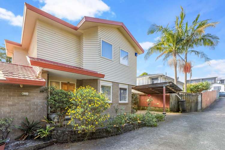 61A Cormack Street Mt Roskill_1