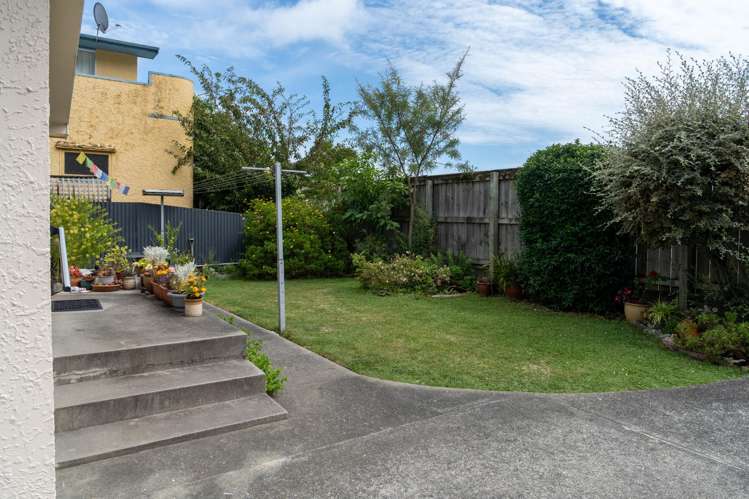 1/108 Grove Street The Wood_10