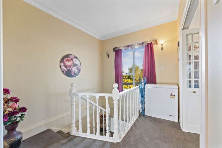 35 Rimu Street Taupo_21