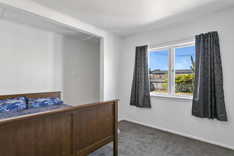 1/266 Taharepa Road Tauhara_15