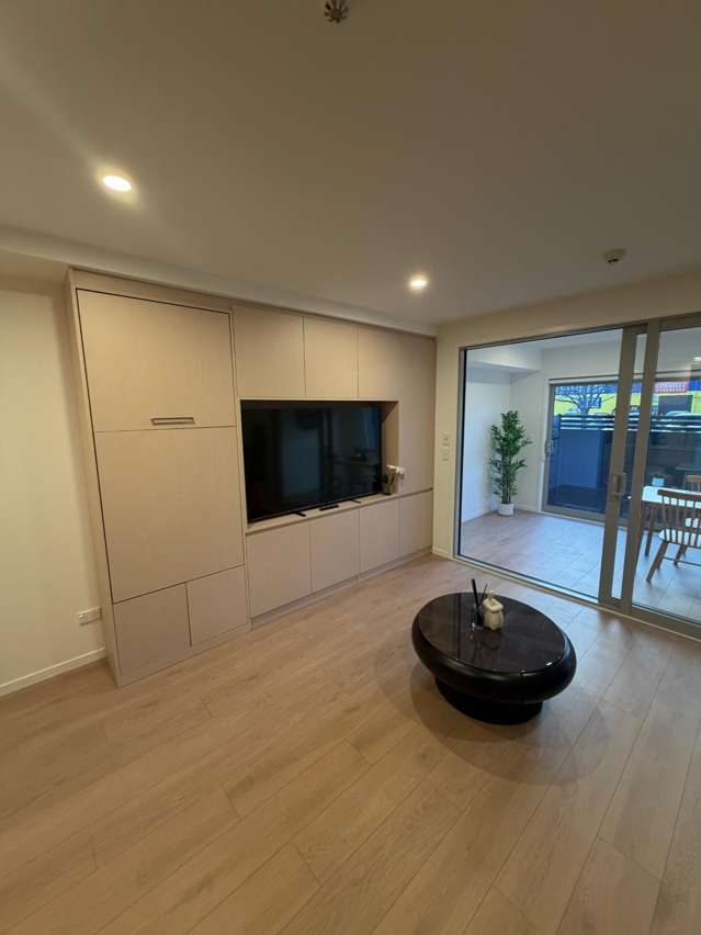  5/18 Bath Street Christchurch Central_2