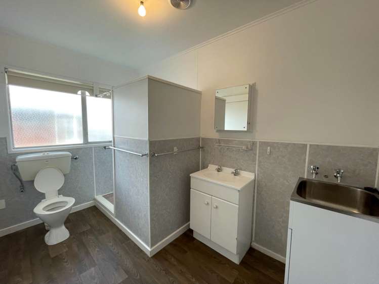 18/690 Pakuranga Road Howick_6