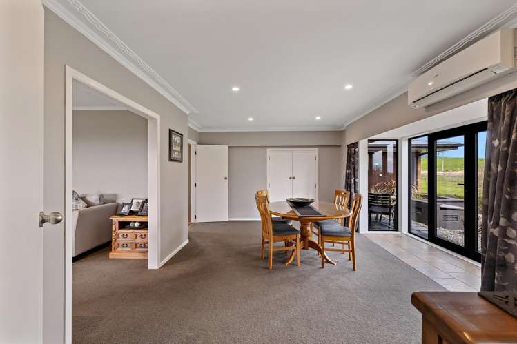 374 Morgan Road Matamata_6