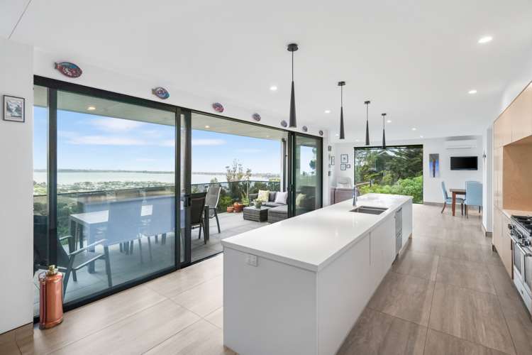 8a Mandalay Lane Redcliffs_7