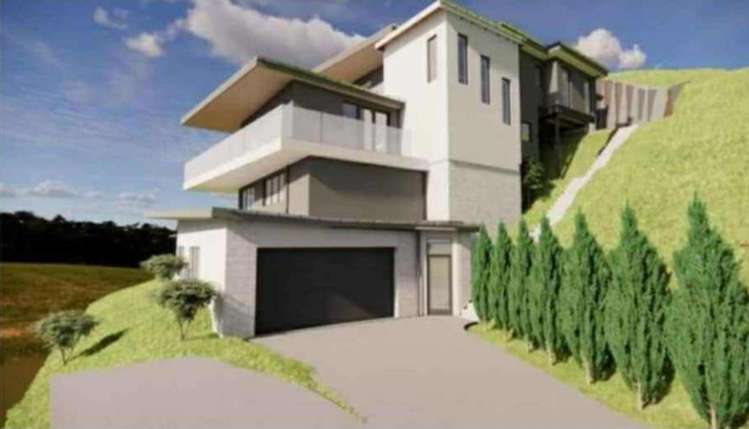 13 Lucknow Terrace_5