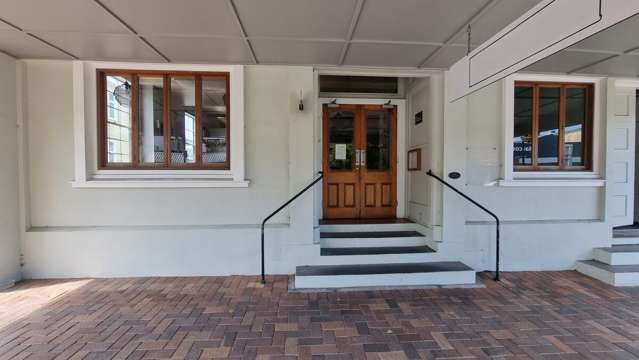 242 Hardy Street (T16), Nelson City Centre_1