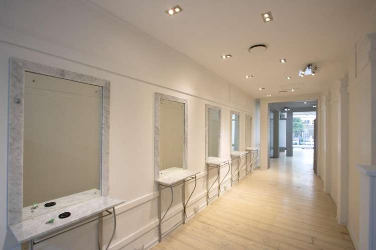 Shop 1/30 Hurstmere Road Takapuna_5