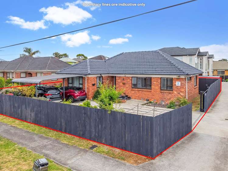 12 Alexander Avenue Papatoetoe_19