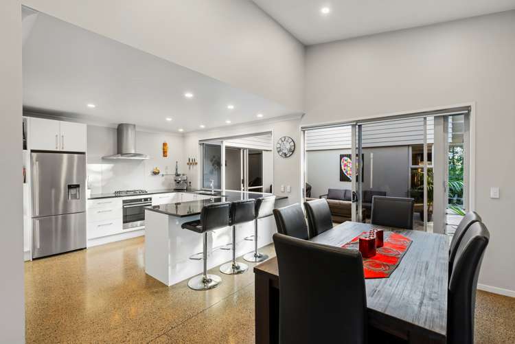 18 Stamford Place Ohauiti_9