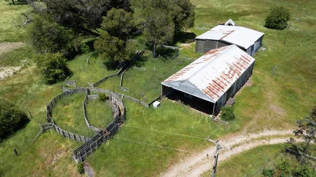 3581 Motueka Valley Highway Stanley Brook_4