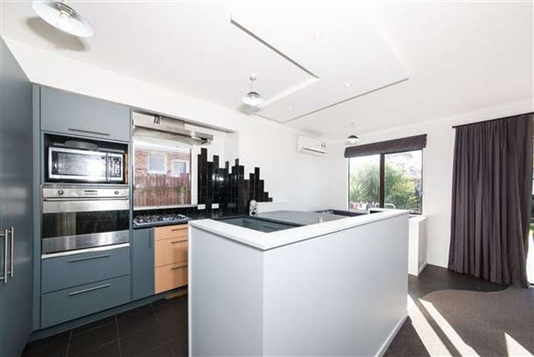 456a West Coast Road Glen Eden_9