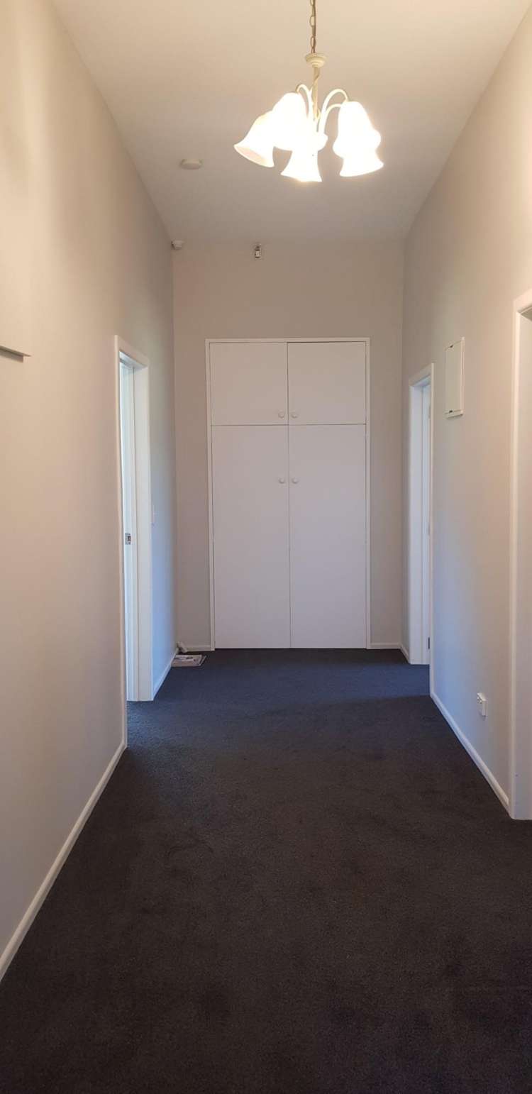 84 Prossers Road Leeston_11
