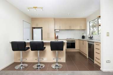 165B Glengarry Road_4