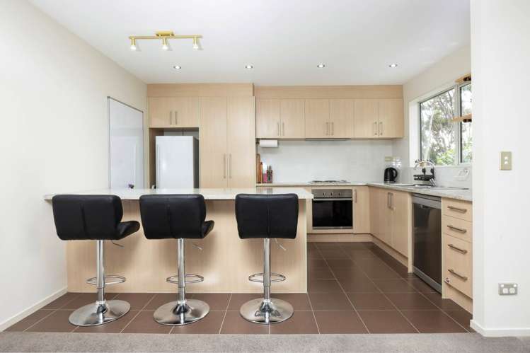 165B Glengarry Road Glen Eden_4