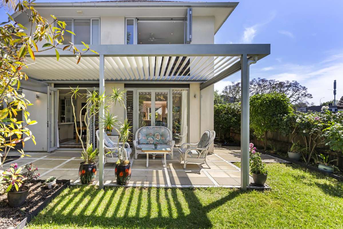 272B Kohimarama Road_2