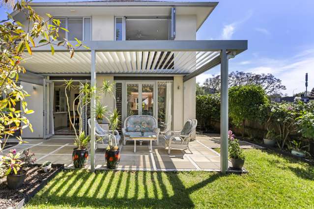 DECLARED RESERVE under $1.8m - CV $2m