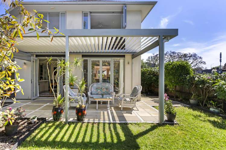 272B Kohimarama Road Kohimarama_6